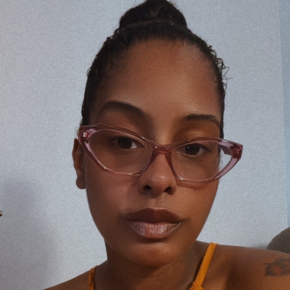sylviabeniquez